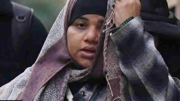 Kenya’da çocuğuna “kadın sünneti” yaptıran Londralı anneye hapis cezası