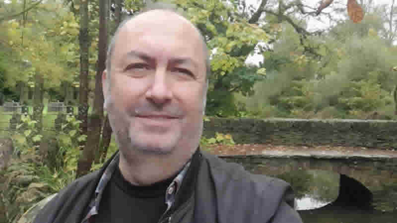 Kocaeli Büyükşehir Belediyesi’ne Londra’dan aday