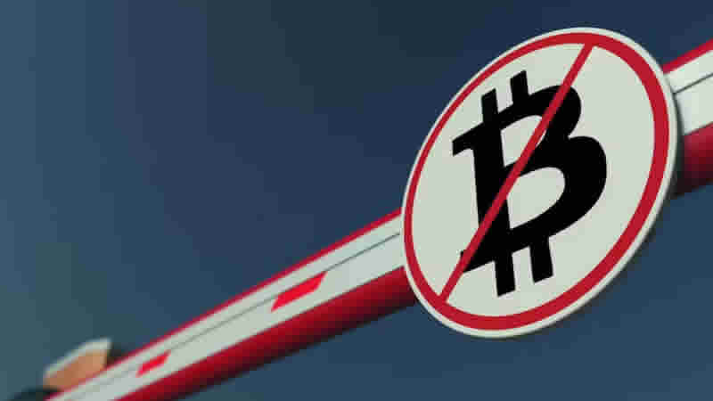 Londra polisi 43 web sitesine erişimi engelledi