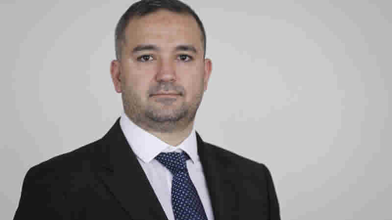 Merkez Bankası’nda Fatih Karahan dönemi