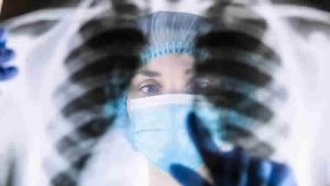 NHS’in gizli bekleme listeleri hastaları korkutuyor