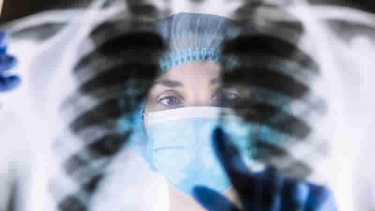 NHS’in gizli bekleme listeleri hastaları korkutuyor