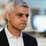 Sadiq Khan’dan Londra’nın İmajını Güçlendirmek İçin 7 Milyon Sterlinlik Kampanya