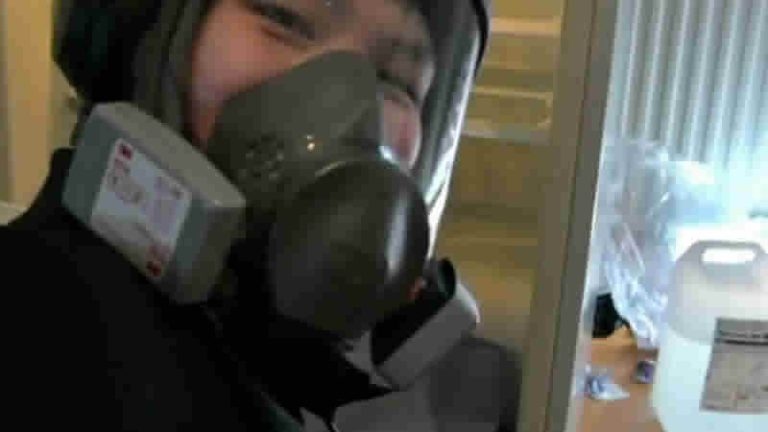 Oxford’ta “kedi katili” olarak tanından Scarlet Blake,  cinayetten suçlu bulundu