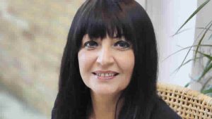 Semra Eren-Nijhar’in son iki kitabının lansmanı KKTC’de yapılacak