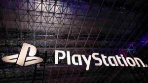 Sony, Londra’daki PlayStation stüdyosunu kapatıyor