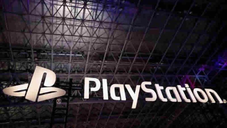 Sony, Londra’daki PlayStation stüdyosunu kapatıyor