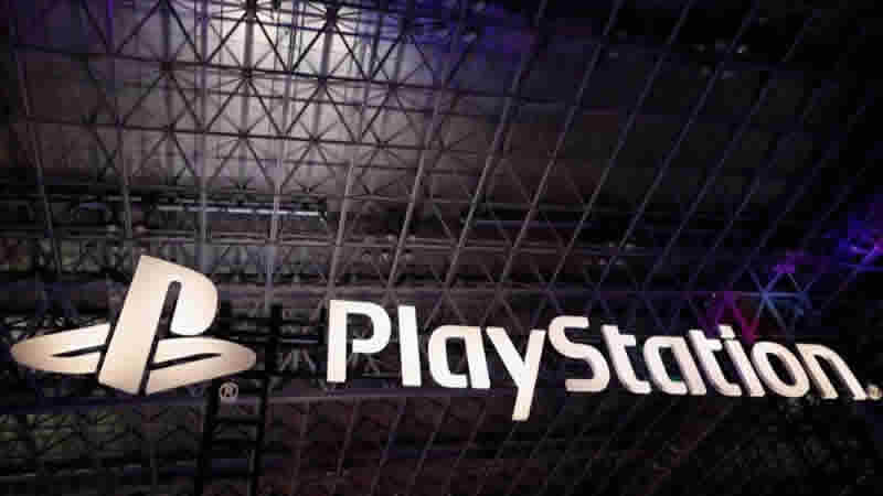 Sony, Londra’daki PlayStation stüdyosunu kapatıyor