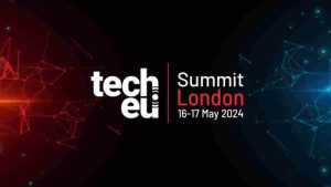 Tech.eu Summit London 2024’ün ikinci tur konuşmacıları belli oldu