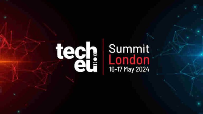 Tech.eu Summit London 2024’ün ikinci tur konuşmacıları belli oldu