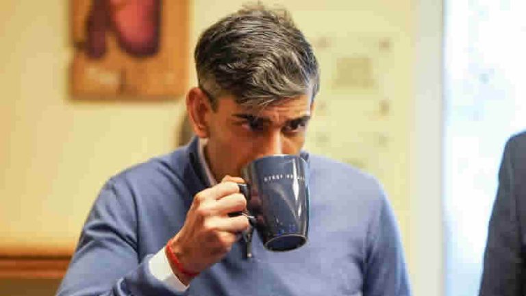 The Times: Britanya’da çay kıtlığı yaşanabilir