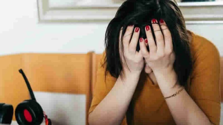 Menopoz Taraması NHS Sağlık Kontrollerine Dahil Ediliyor