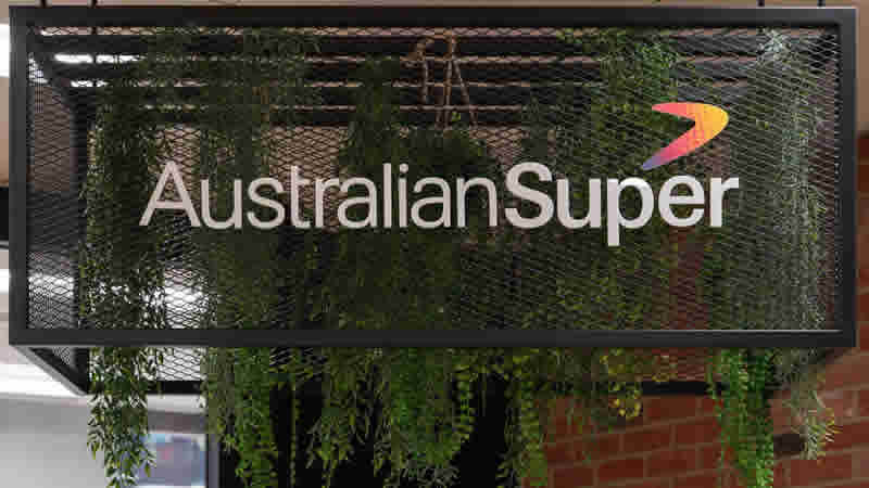 200 milyar dolarlık emeklilik fonundan İngiltere’ye  büyük yatırım hazırlığı