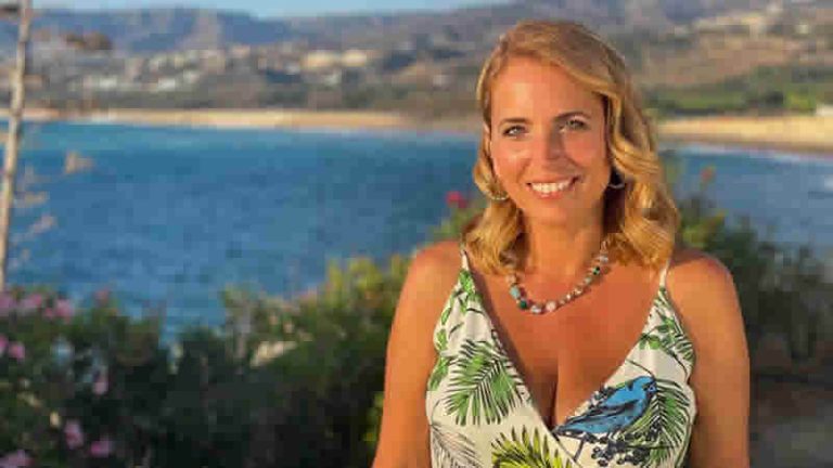 ‘A Place in the Sun’ Türkiye’yi de programına aldı