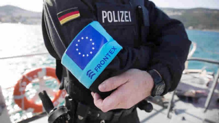 Avrupa Birliği, Türkiye sınırındaki personel sayısını artıracak