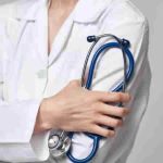 İngiltere’de Asistan Doktorların Altı Günlük Grevi Başladı