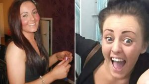 Rochdale’de Aynı Mahkumla İlişki Yaşayan Cezaevi Memurlarına Hapis Cezası