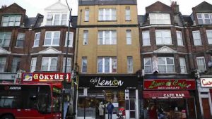 Haringey ve Wandsworth ‘Londra’nın Kültür İlçeleri’ seçildi