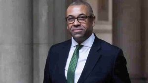 Birleşik Krallık hükümeti Müslümanlar için 150 milyon dolar güvenlik fonu sözü verdi