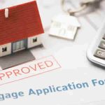 İngiltere’de konut fiyatlarında hız kesildi: Mortgage faizleri alıcıları piyasadan uzaklaştırıyor
