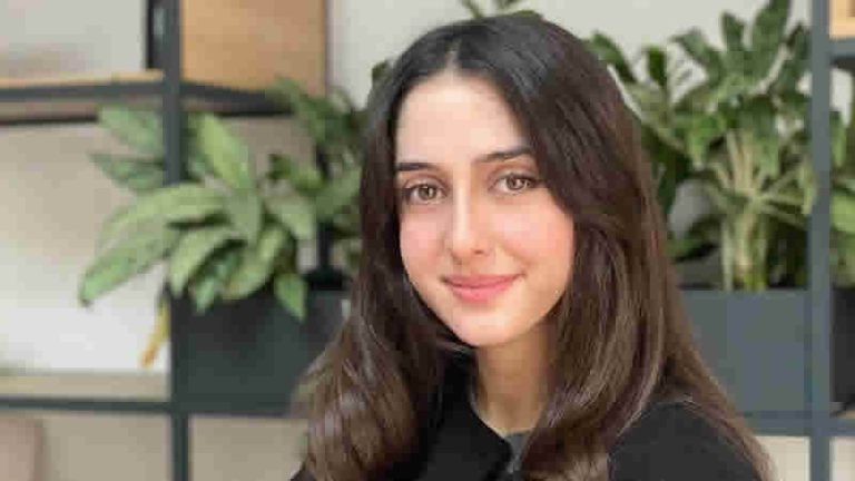 Birleşmiş Milletler Kadın Meclisi’nde İngiltere’yi Ceylan Şimşek temsil edecek