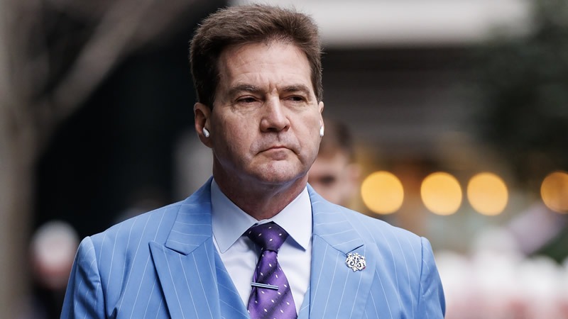 İngiltere’de Yüksek Mahkeme: Craig Wright, Bitcoin’in mucidi değil