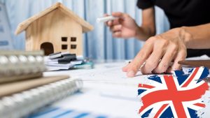 Britanya’da Doğru Emlak Yatırımı’nda Ana Faktörler