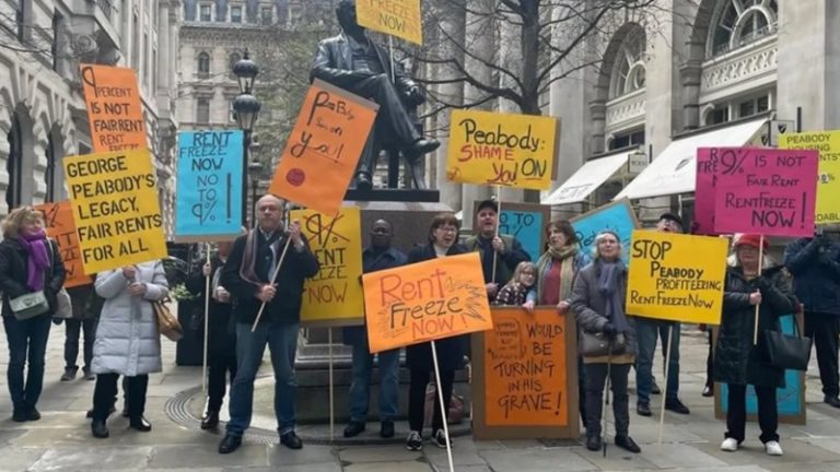 İngiltere ve Galler’de Yüzyıllardır Süren Kira Sözleşmesi Sistemi Kalkıyor