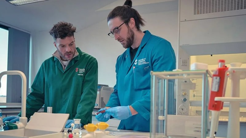 Elektronik sigara sağlık açısından ne kadar güvenli?