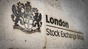 Londra Borsası (LSE), Bitcoin ve Ethereum Listelemeleri İçin Tarihi Açıkladı