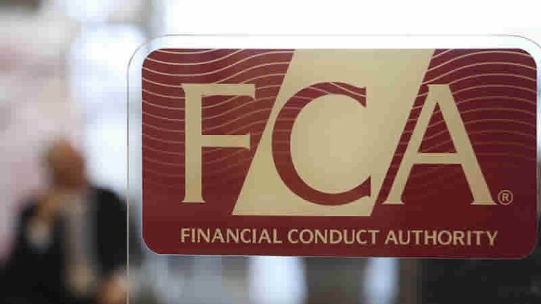FCA, Birleşik Krallık’ta kripto para piyasalarını düzenlemeye hazırlanıyor