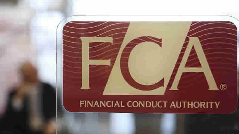 FCA, Birleşik Krallık’ta kripto para piyasalarını düzenlemeye hazırlanıyor