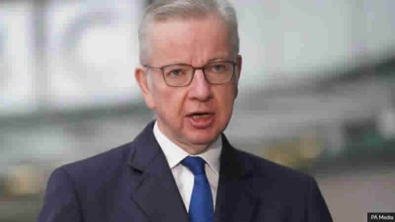 İngiltere nefret söylemlerine yönelik yeni bir “aşırılık” tanımı açıkladı