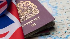 İngiltere’de Çalışma İzni Almak: Türk Vatandaşları İçin Rehber