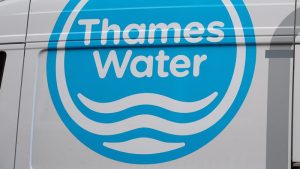 İngiltere’nin En Büyük Su Şirketinde Kriz: Yatırımcılar Geri Çekildi