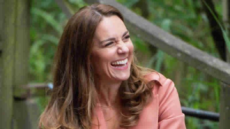 Kate Middleton gündemden düşmüyor: Tıbbi kayıtlara erişmeye çalışan bir personel tespit edildi