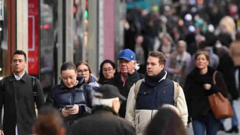 Londra Belediye Başkanlığı seçimi: Seçmenler neyi önemsiyor?