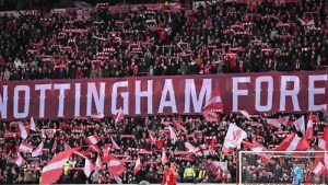 Premier League ekibine puan silme cezası!