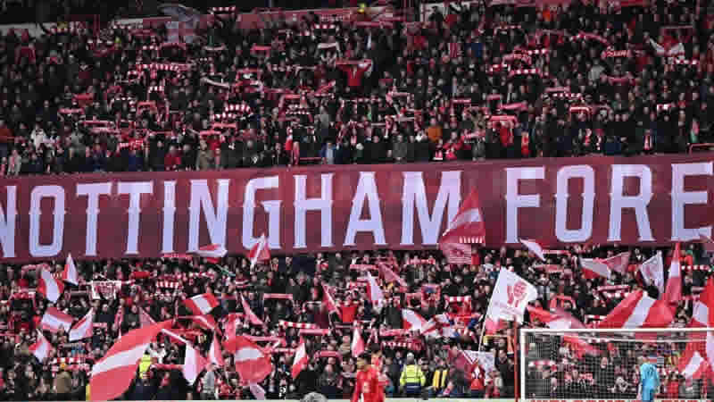 Premier League ekibine puan silme cezası!