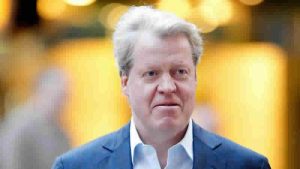 Prenses Diana’nın kardeşi Earl Spencer yatılı okulda cinsel tacize uğradığını açıkladı