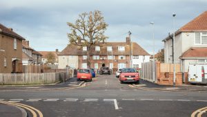 İngiltere’de Ortalama Konut Kirası ve Mortgage Oranları Açıklandı!