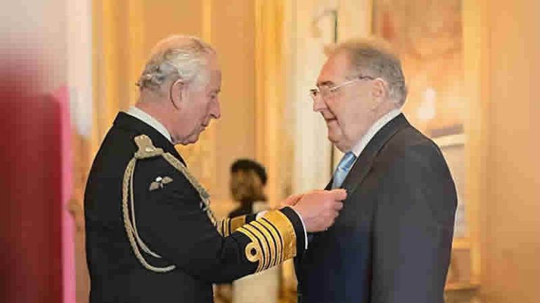 Türkiye, İngiltere için öncelikli pazar olmaya devam edecek