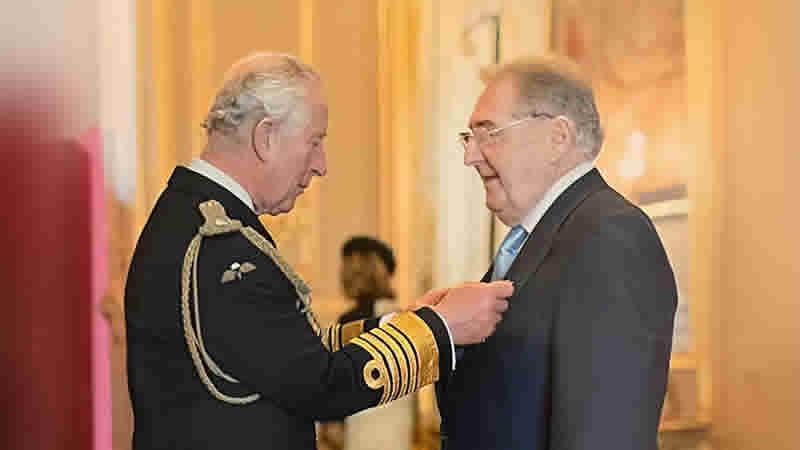 Türkiye, İngiltere için öncelikli pazar olmaya devam edecek