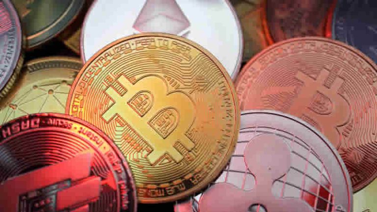 İngiltere’den kripto paralarla ilgili yeni karar