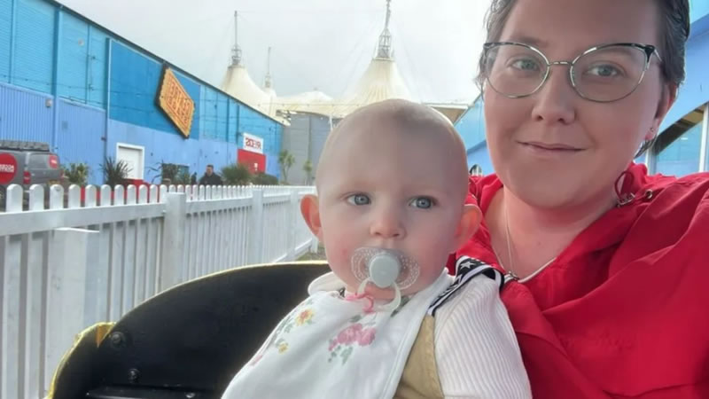 Uygun Fiyatlı Konut Bulmaya Çalışan İngiliz Aile 5 Ayda 6 Kez Taşınmak Zorunda Kaldı