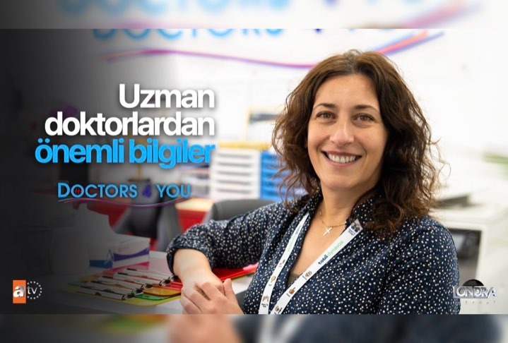 Uzman doktorlardan önemli bilgiler…