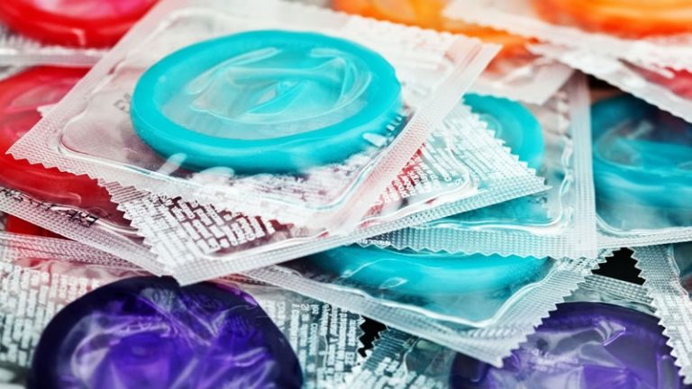 İngiltere’de Cinsel Yolla Bulaşan Enfeksiyon Vakalarında Artış