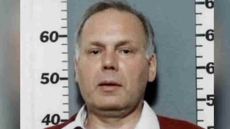 30 Yıldır Firarda Olan Şüpheli Heathrow Havalimanı’nda Yakalandı