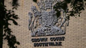 İngiltere’de Eski Savunma Bakanlığı memuruna rüşvet nedeniyle 30 ay hapis