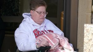 İskoçya’da Müshil İlaçları ile Çocuğa Zarar Veren Kadın Tutuklandı